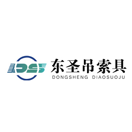 小型攪拌機(jī)、小型砂漿攪拌機(jī)滾筒